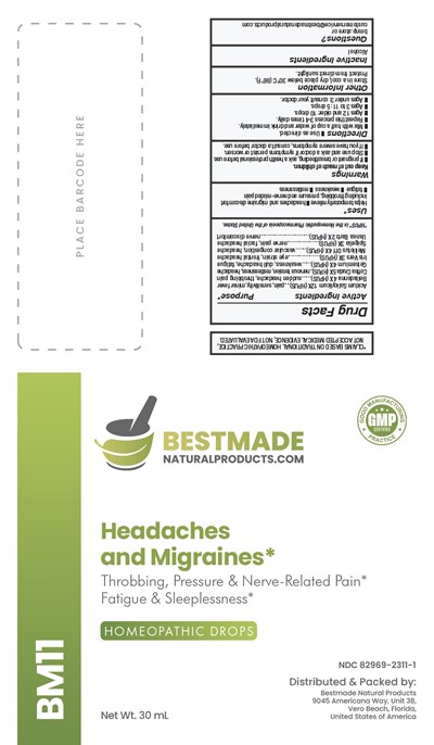 Bm11 (Bm   Bm11 (pillow Box) Jpg)